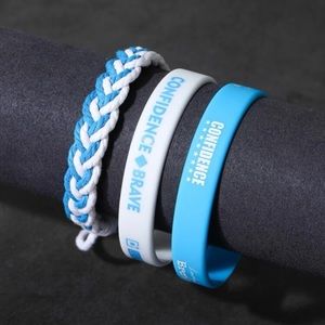 Bracelet’s 3 bundle